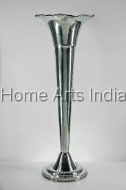 Vase- (11).jpg